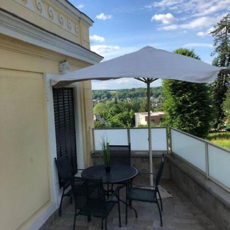Super Appartement Pre De Disney. Chessy (Seine-et-Marne) Exterior foto