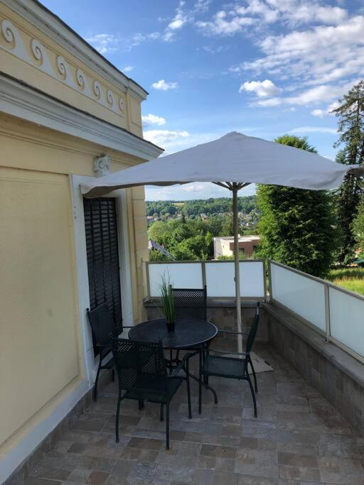 Super Appartement Pre De Disney. Chessy (Seine-et-Marne) Exterior foto